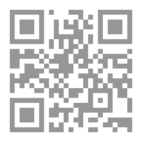 Qr Code زيوس يجب أن يموت Zeus must die