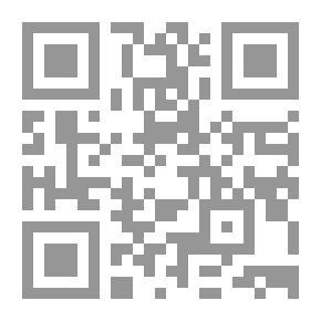 Qr Code E-marketing: How To Develop A Marketing Plan For Your Company On Social Media