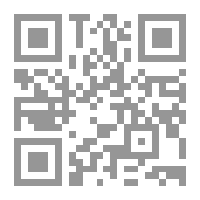 Qr Code الفلاسفة والثورة الفرنسية