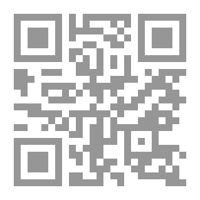 Qr Code Try To Get Out Of The Dead