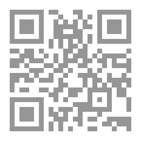Qr Code The Contemporary Czech Movement In The Arab World