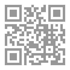 Qr Code 14 يوما في كابوس مثير