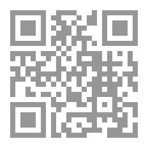 Qr Code القطن