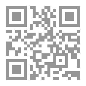 Qr Code عازفون على أوتار القلوب