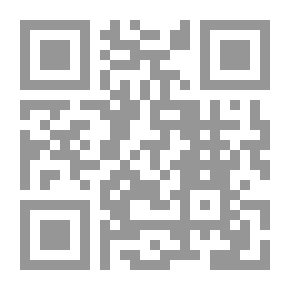 Qr Code تاريخ الفتح العربي في ليبيا