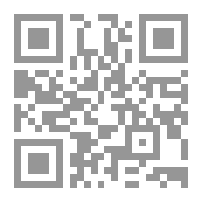 Qr Code جوز عزيزة