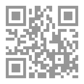 Qr Code فساتين هندومة