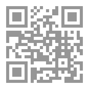 Qr Code Delitto ideale