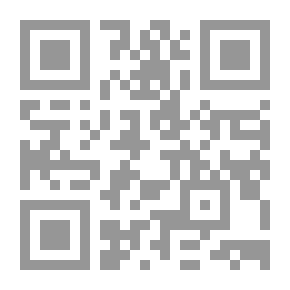 Qr Code إحياء التواصل بعد القطيعة مع ابنك البالغ