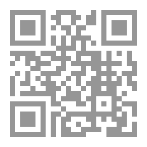 Qr Code سيلتيكا ..