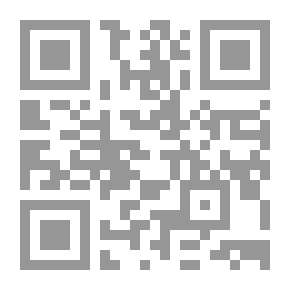 Qr Code ثَمَرَةُ الْخِلافِ