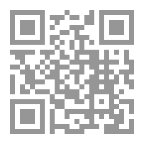 Qr Code The Life of Col. James Gardiner Who Was Slain at the Battle of Prestonpans, September 21, 1745