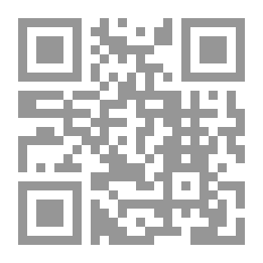 Qr Code Undergraduate Thesis