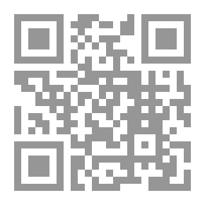 Qr Code Concept Series: The Regional Role