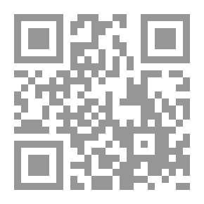 Qr Code English Colonies In America