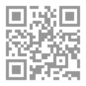 Qr Code جدل النص والسياق دراسة في التمظهرات الفنية للإيديولوجيا