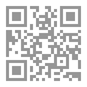 Qr Code Balady i romanse