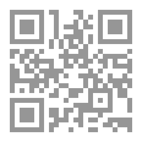 Qr Code كانط