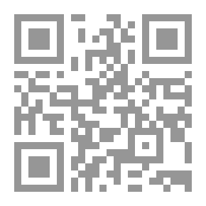 Qr Code فرانشيسكو بارتولوزي ، RA ، مقال عن السيرة الذاتية