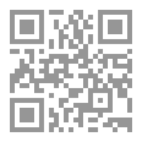 Qr Code وثائق تيودور الدستورية ، 1485-1603 م