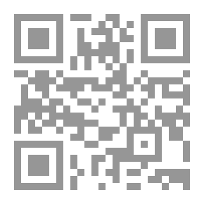 Qr Code Methods And Methods Of Research In Preparing Master's And Doctoral Theses