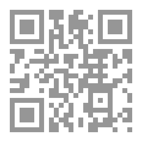 Qr Code International Criminal Responsibility For Violations Of International Humanitarian Law