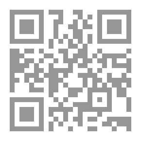 Qr Code النظام الشرق أوسطي وتأثيره على الأمن المائي العربي