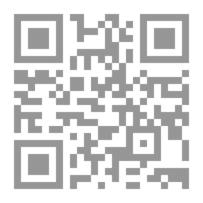 Qr Code Father Goryeo