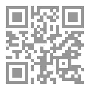 Qr Code Public Finances - Tax Systems And The State Budget