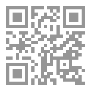 Qr Code الرسول صلى الله عليه وسلم والصحابي رضي الله عنه يجيب: الصحابي رضي الله عنه يسأل والنبي صلى الله عليه وسلم يجيب