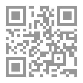 Qr Code El criman de la guerra