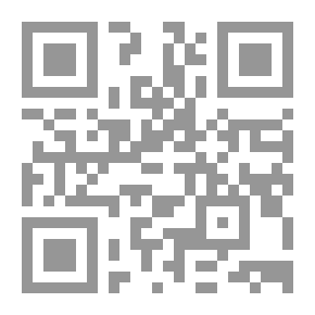 Qr Code Intercession 2