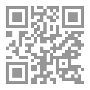 Qr Code Bergson And Personal Realism