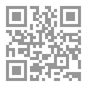 Qr Code I And They