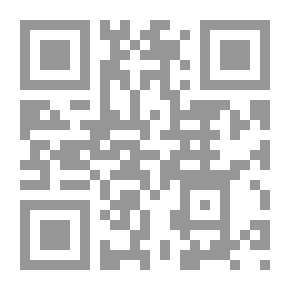 Qr Code انطون تشيخوف - مؤلفات مختارة فى 4 مجلدات - المجلد الثالث