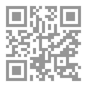 Qr Code The Headswoman