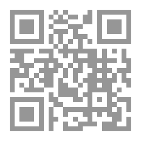Qr Code كيف ندعو الناس