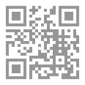 Qr Code علم الوضع -