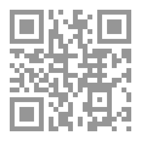 Qr Code هود ( عليه السلام)