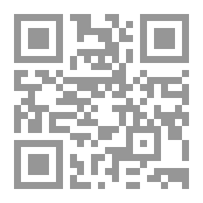 Qr Code The History Of The City Of Murzuq
