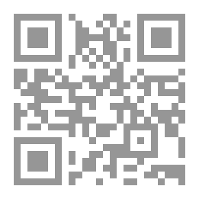Qr Code I Present To You Kafk