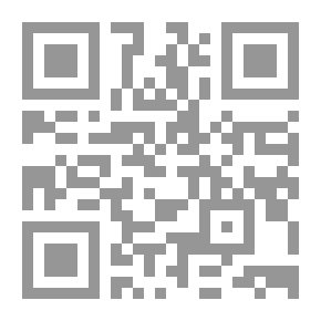 Qr Code زمزمه های شب