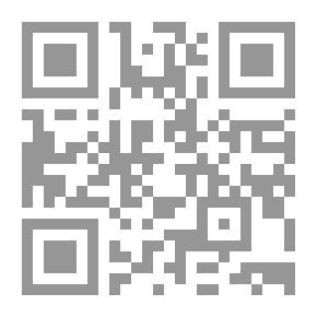 Qr Code أدباء جائزة نوبل (سلسلة مكتبة الشباب)