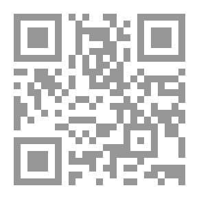 Qr Code Hope For 10