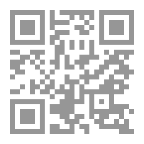 Qr Code عائلة بوردمان