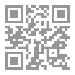 Qr Code China ; Closer Country