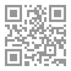 Qr Code Snowflakes