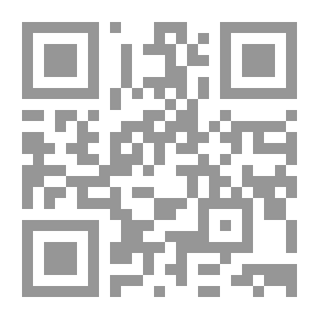 Qr Code تعليم ويندوز XP