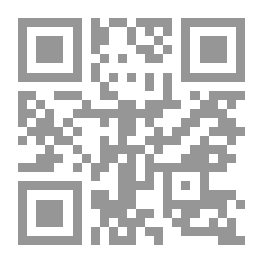 Qr Code Lexical Composition Methods For Arabs