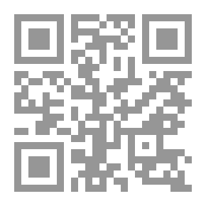 Qr Code مراثي الآباء والامهات للبنين والبنات